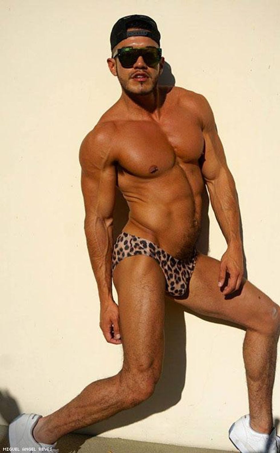 087-july-2017-pool-parties-miguel-angel-reyes