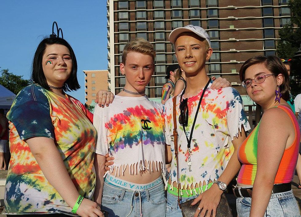 087-kentuckiana-2017-josh-miller