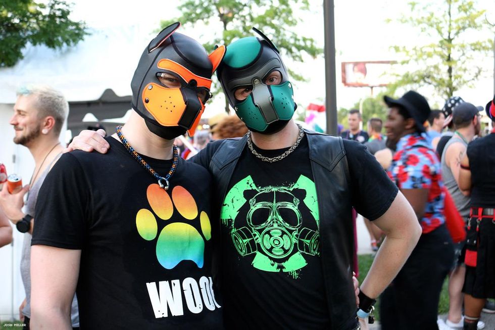 087-kentuckiana-josh-miller-2018