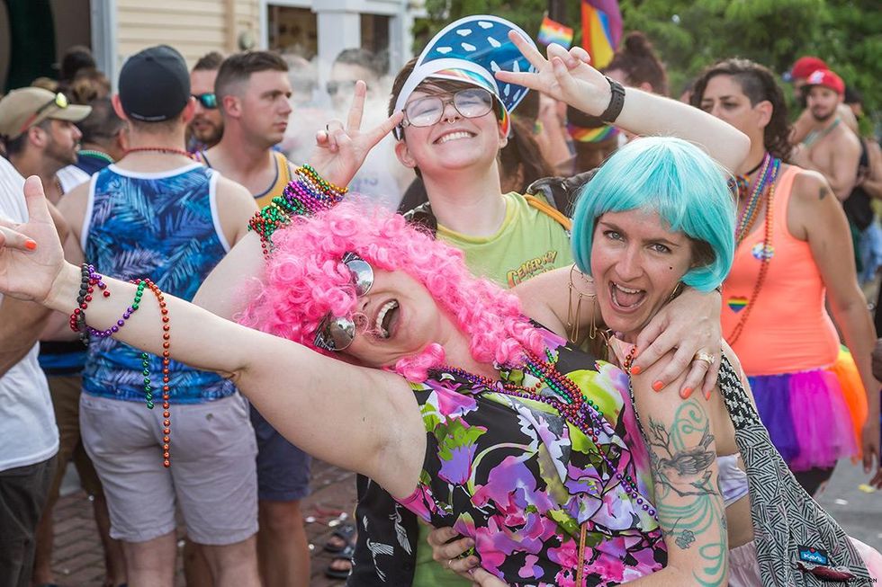 087-key-west-larry-blackburn-2018