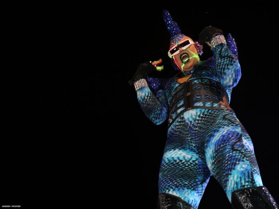 087-key-west-pride-2017-andrew-printer