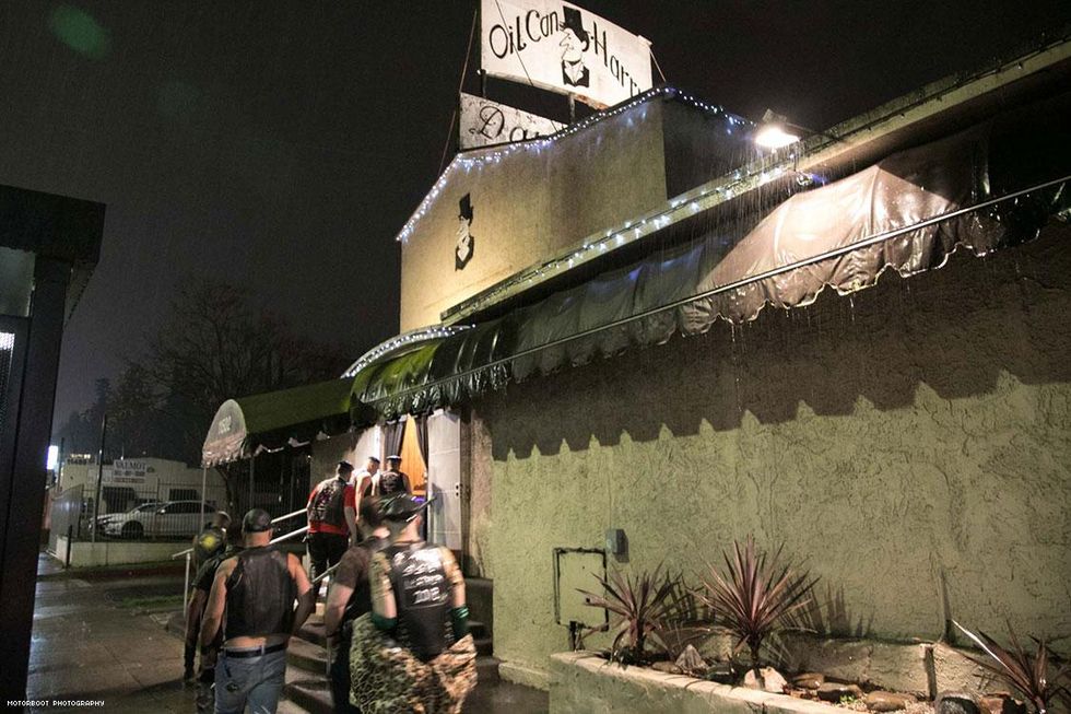 087-la-leather-crawl-motorboot-march-2018