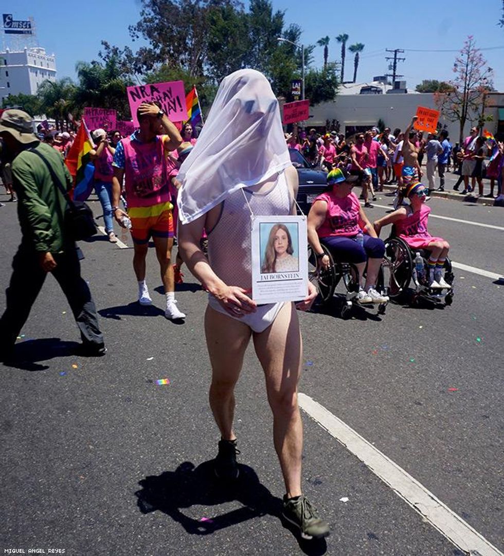 087-la-pride-miguel-angel-reyes-2018