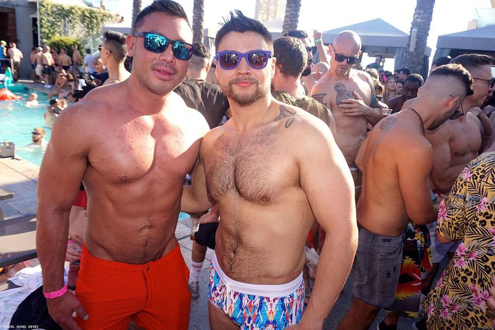 087-la-pride-pool-parties-miguel-angel-reyes-june-2019