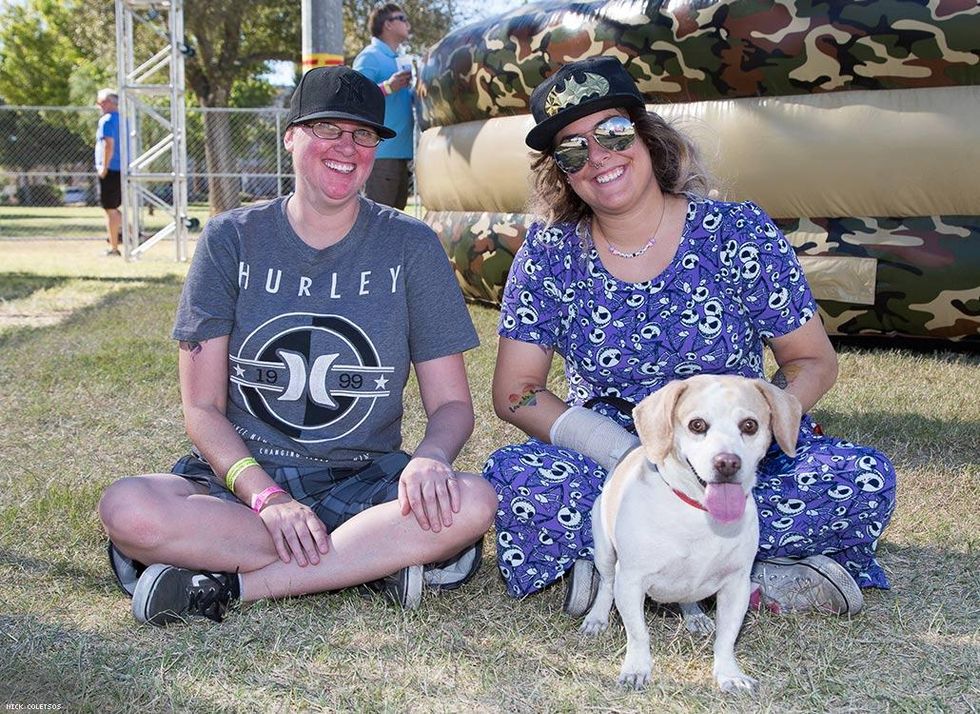 087-las-vegas-pride-nick-coletsos-2017_0