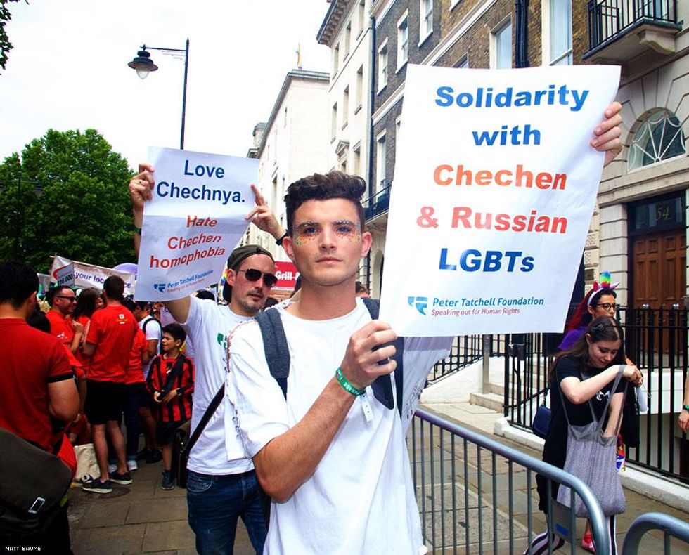 087-london-pride-2017-matt-baume