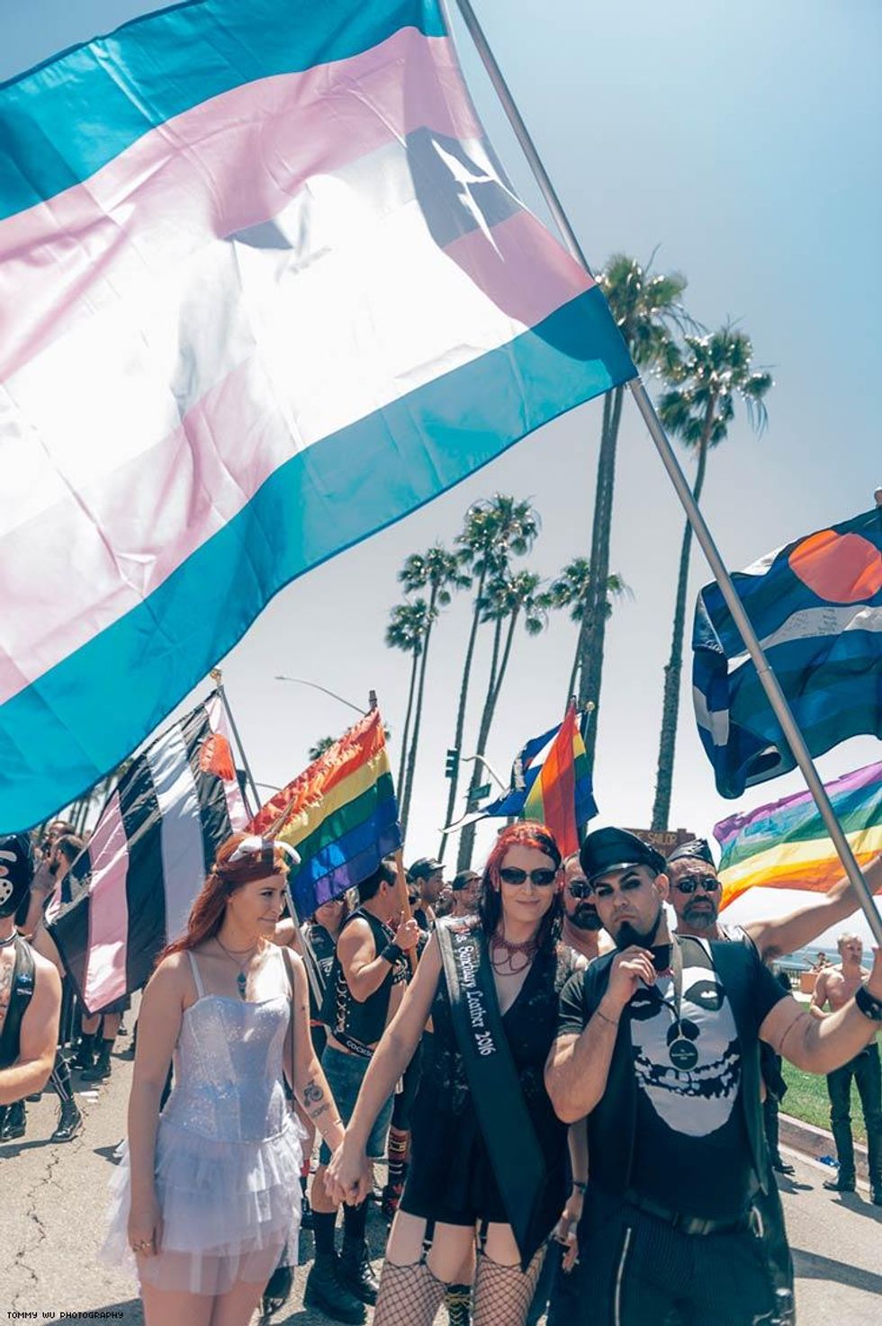 087-long-beach-pride-2016