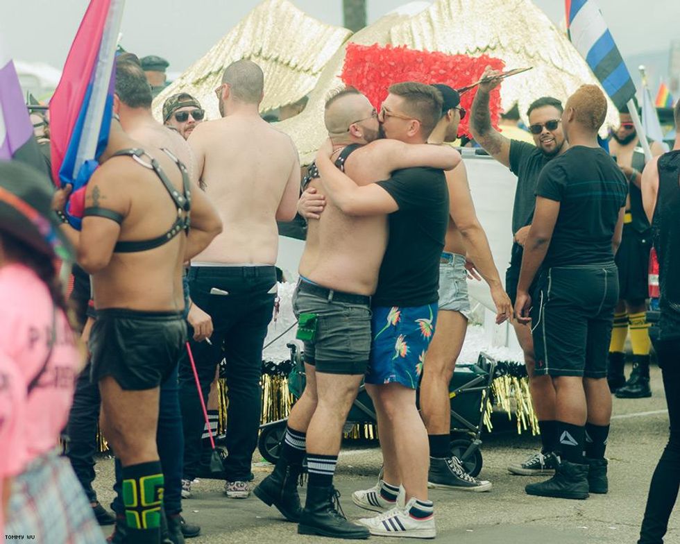 087-long-beach-pride-tommy-wu-may-2018