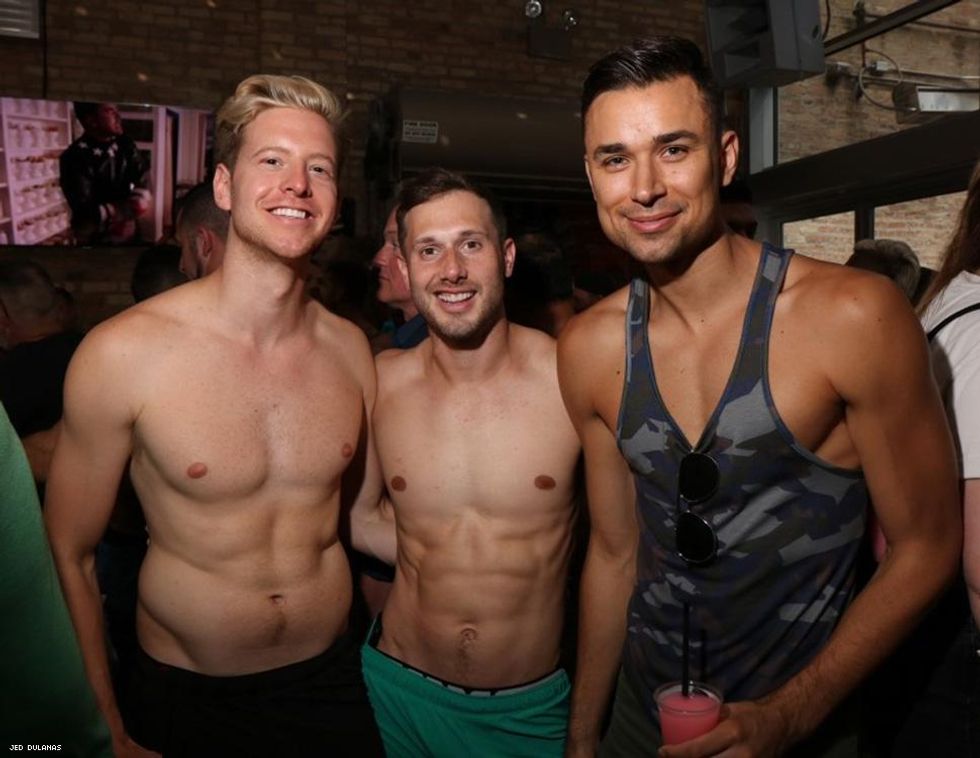 087-market-days-sidetrack-2019