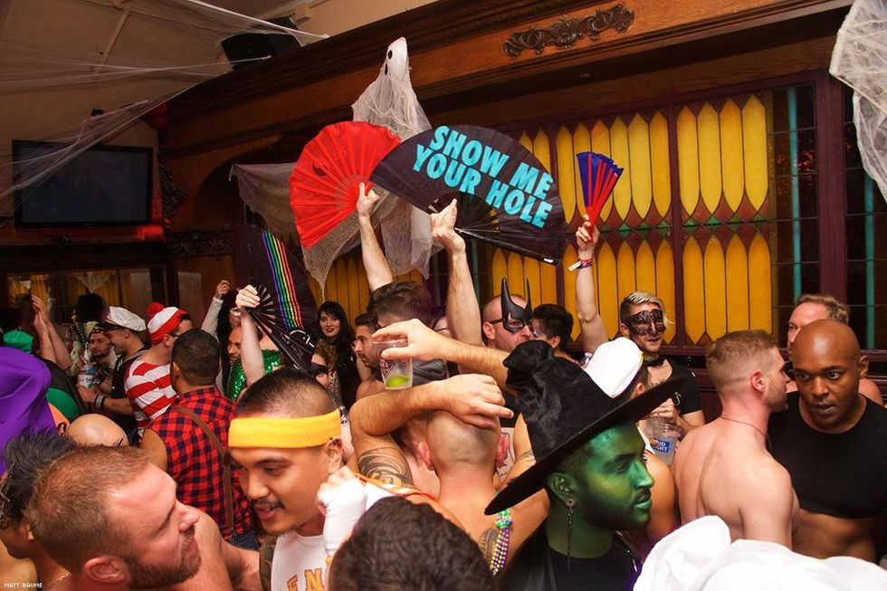 087-masc-4-mask-matt-baume_2017