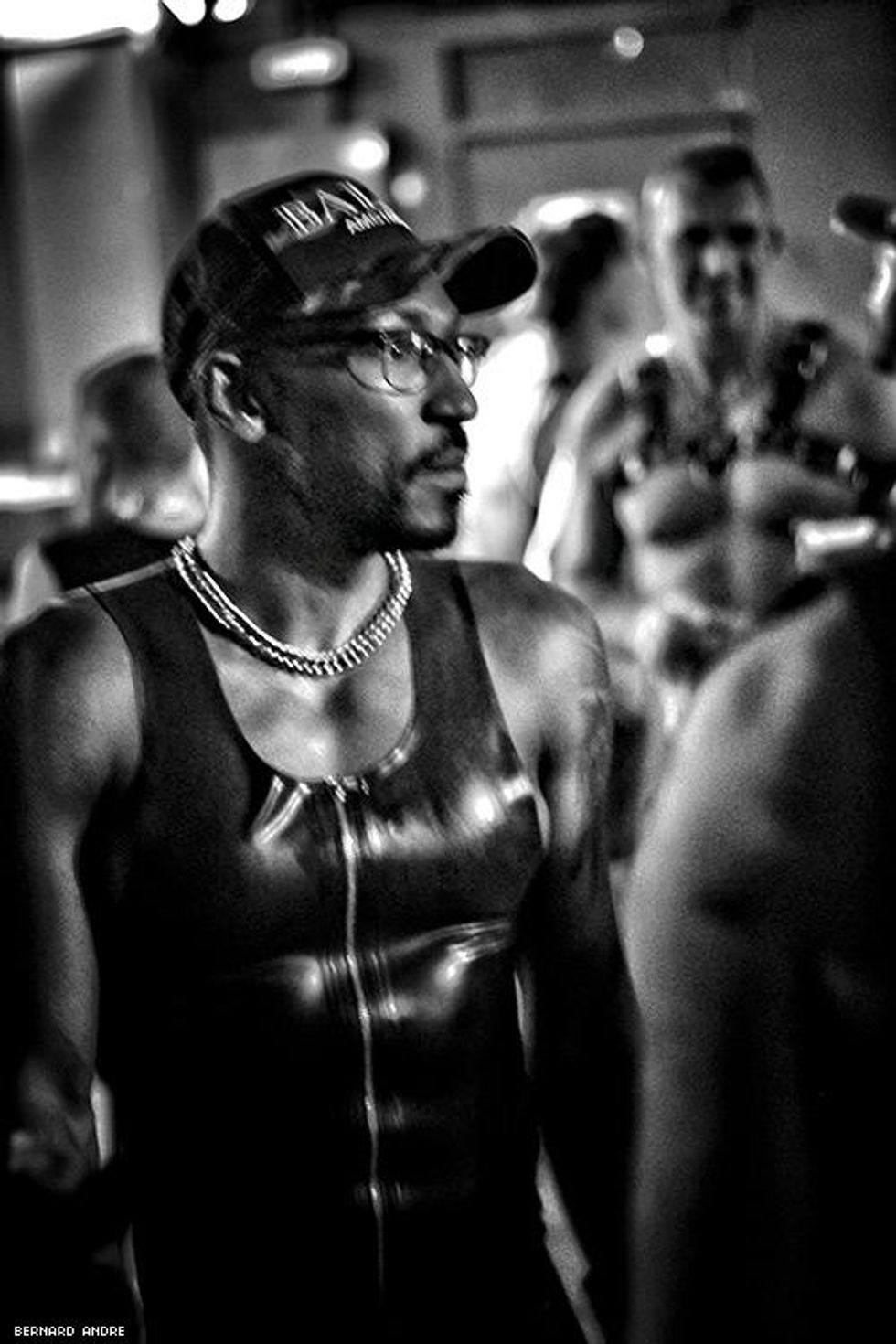 087-maspalomas-fetish-bernard-andre-2019