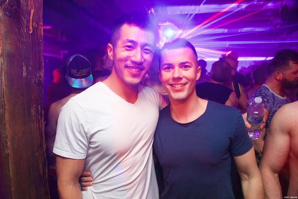 087-matt-baume-verotica-feb-2018