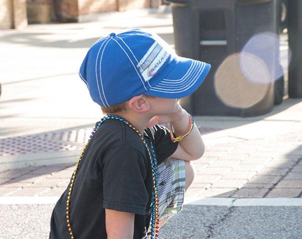 087-metro-east-pride