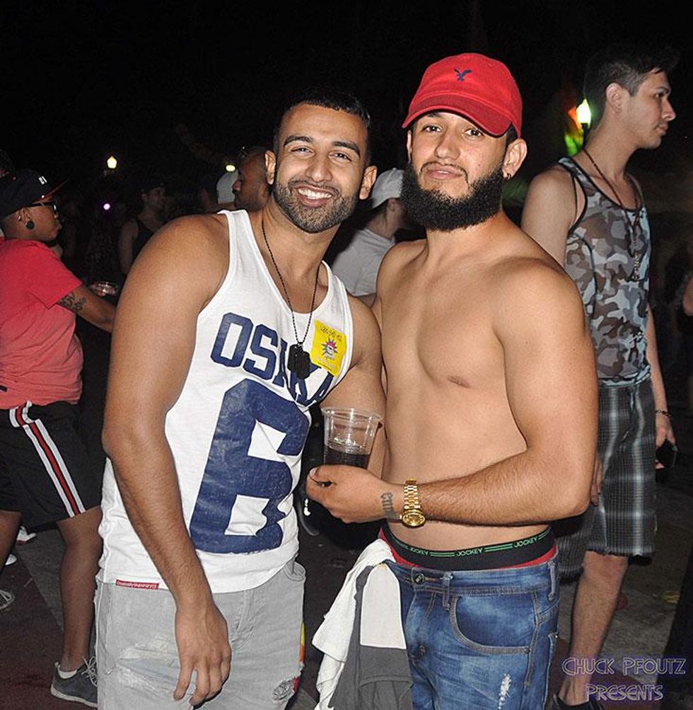 087-miami-beach-pride-2017