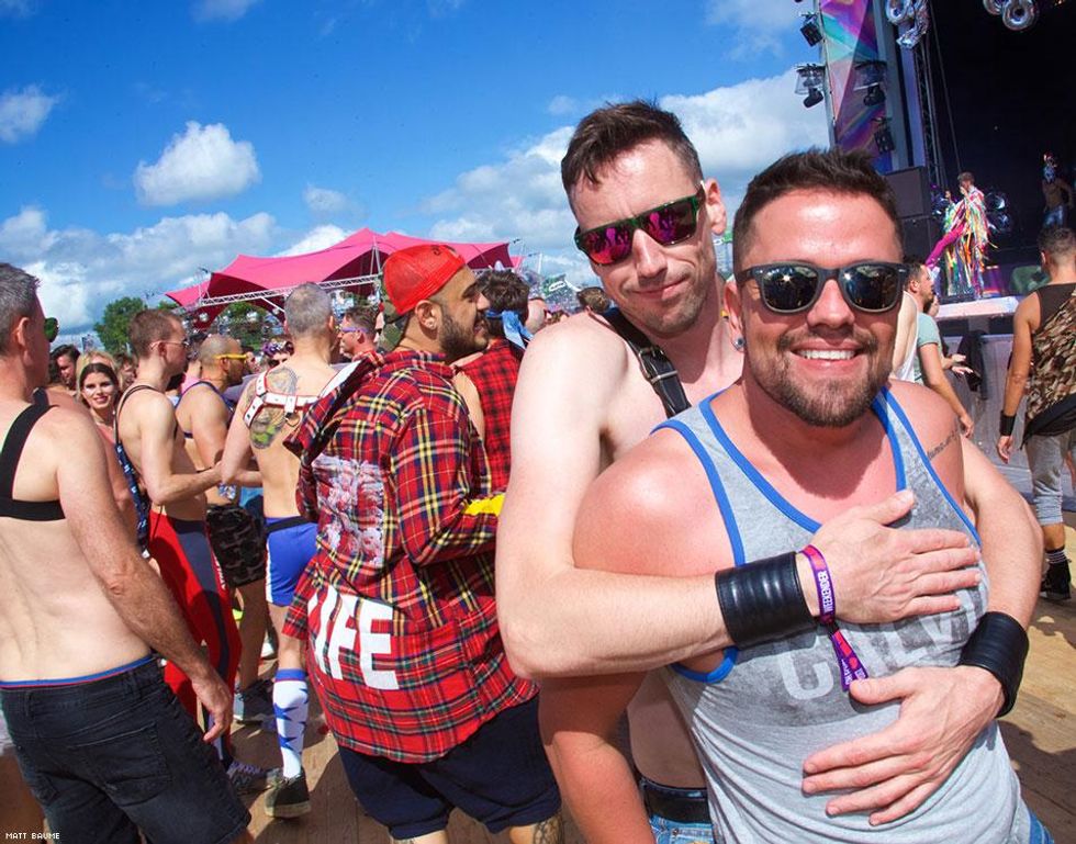 087-milkshake-2017-matt-baume