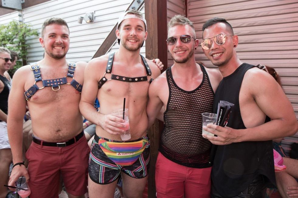 087-mkt-days-sidetrack-aug-2018