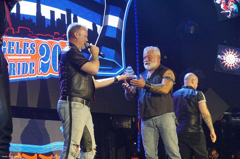 087-mr-leatherla-miguel-angel-reyes-march-2018