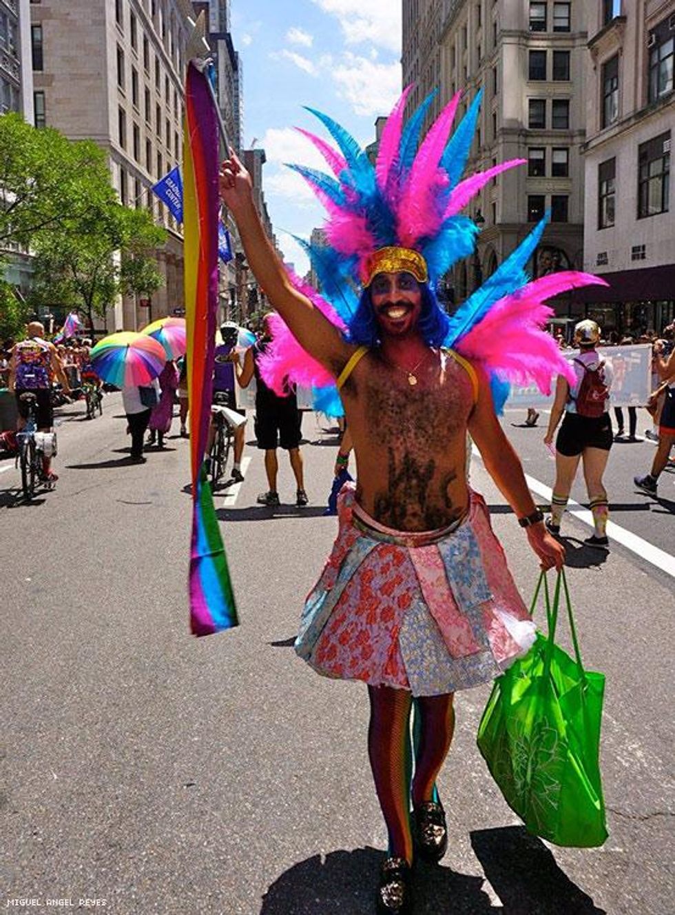 087-nyc-pride-2017-miguel-angel-reyes