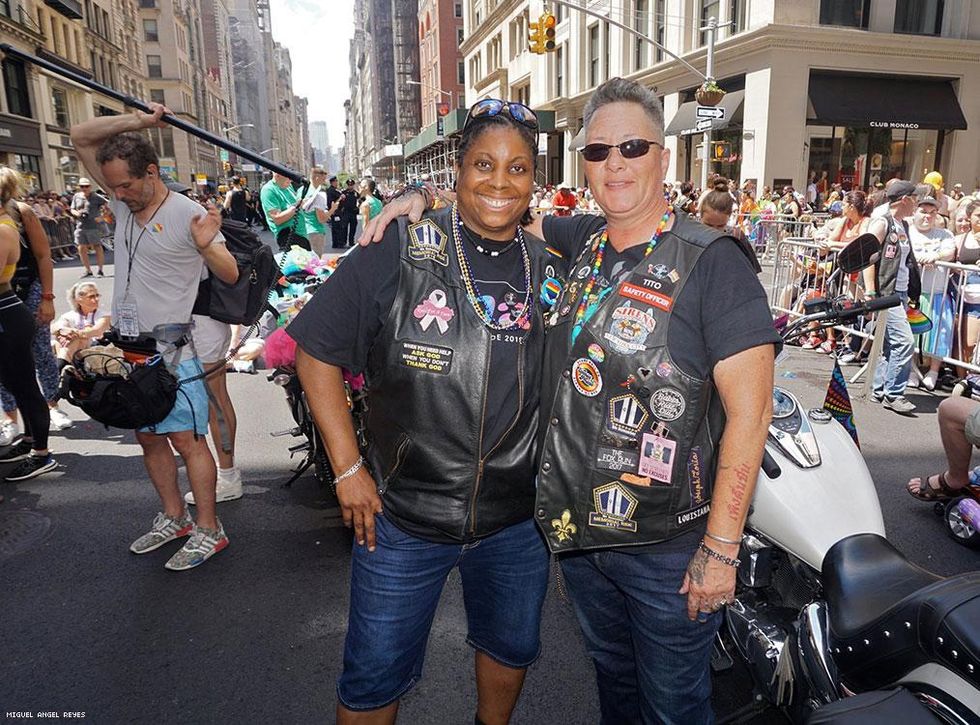 087-nyc-pride-parade-miguel-angel-reyes-2019