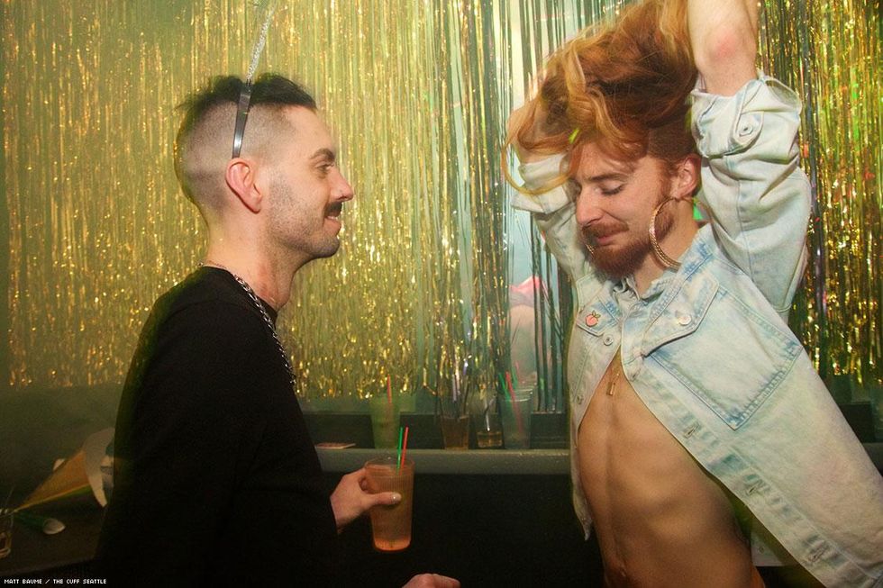 087-nye-cuff-matt-baume-2017