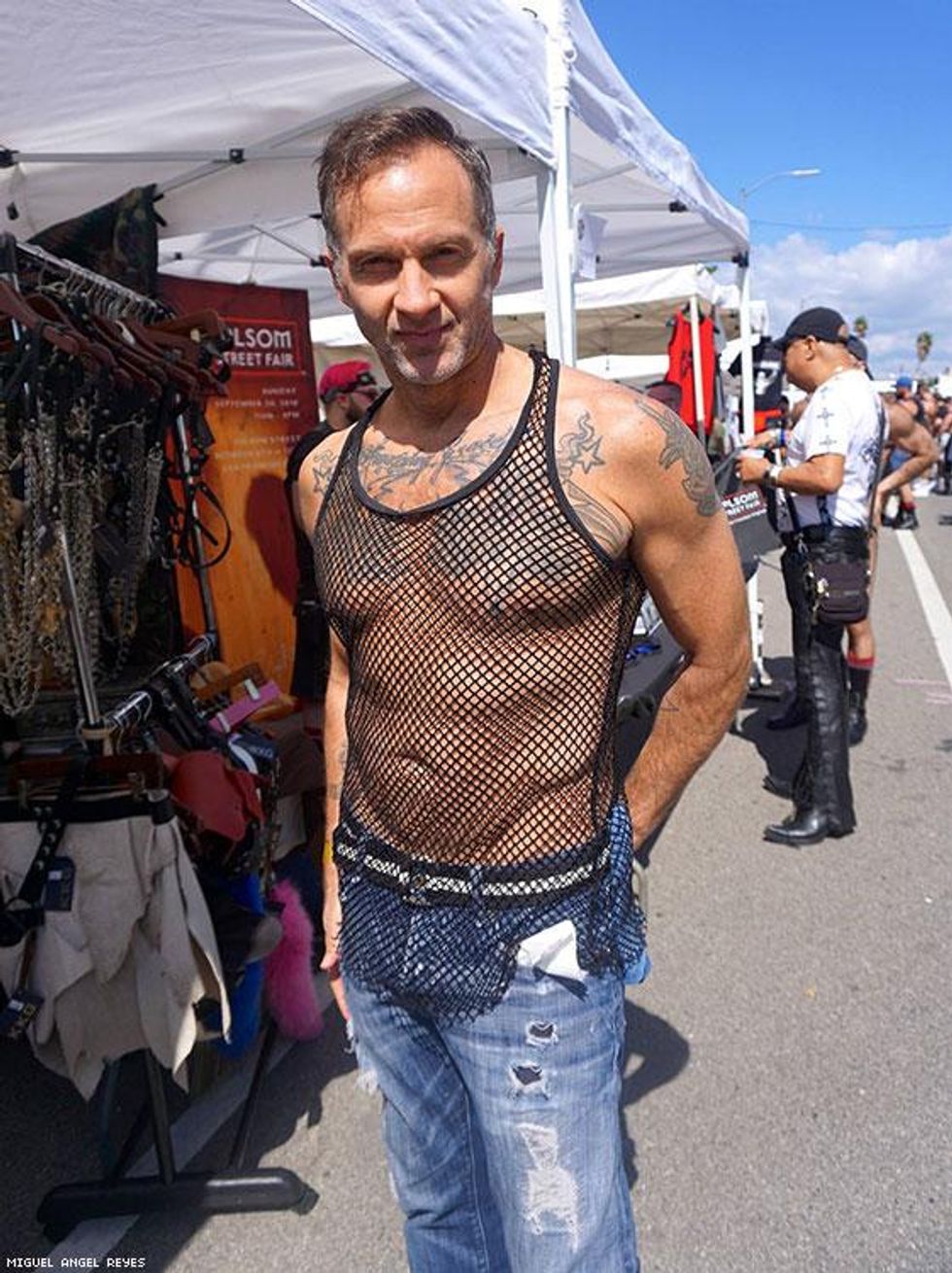 087-off-sunset-miguel-angel-reyes-march-2018