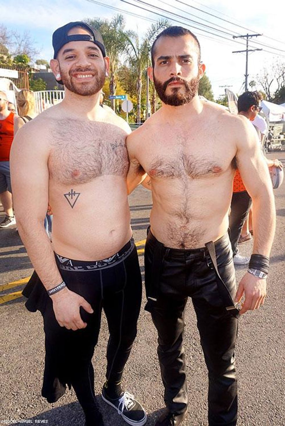 087-off-sunset-miguel-angel-reyes