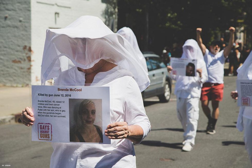 087-out-hudson-jd-urban-2018