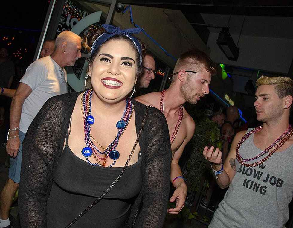 087-palm-springs-pride-david-vassalli