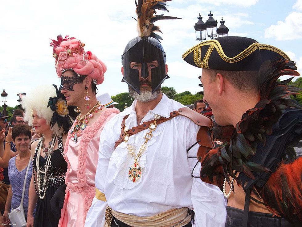 087-paris-pride-2017-matt-baume