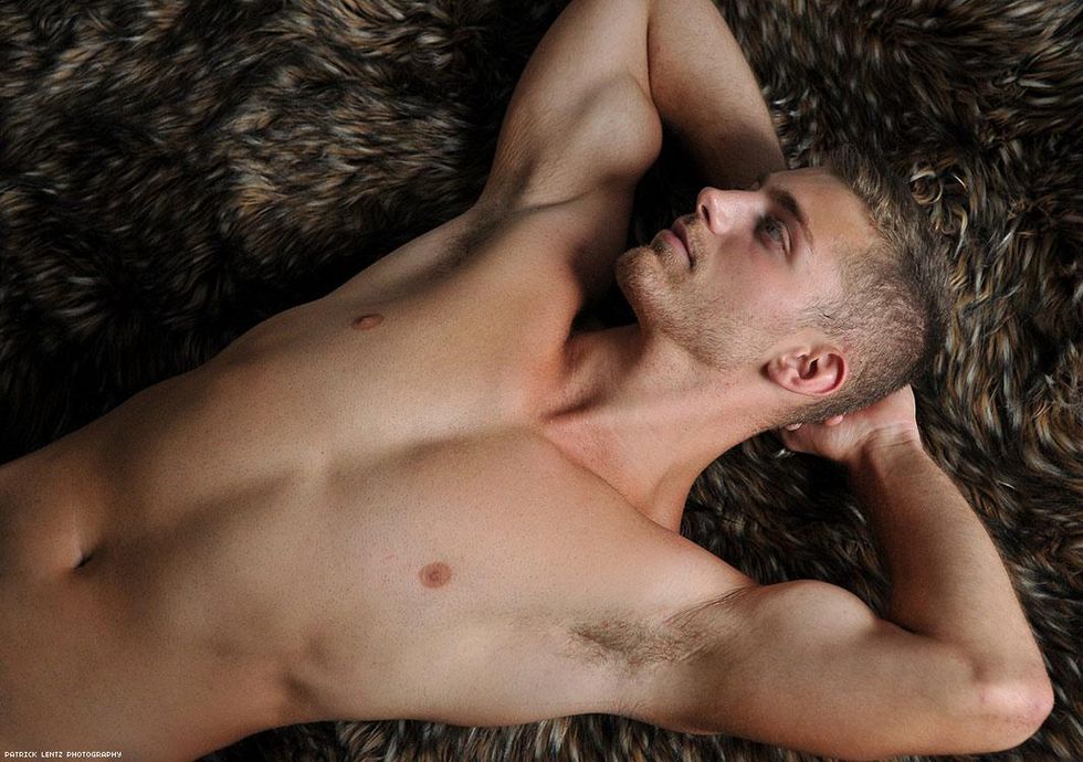 087-patrick-lentz-male-portraits