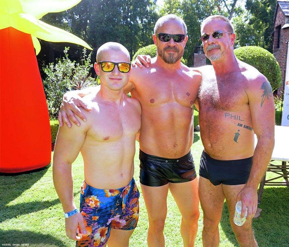 087-poolwatch-2017-miguel-angel-reyes