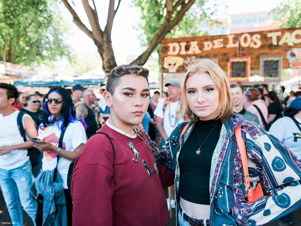 087-portland-pride-2017-kenton-waltz