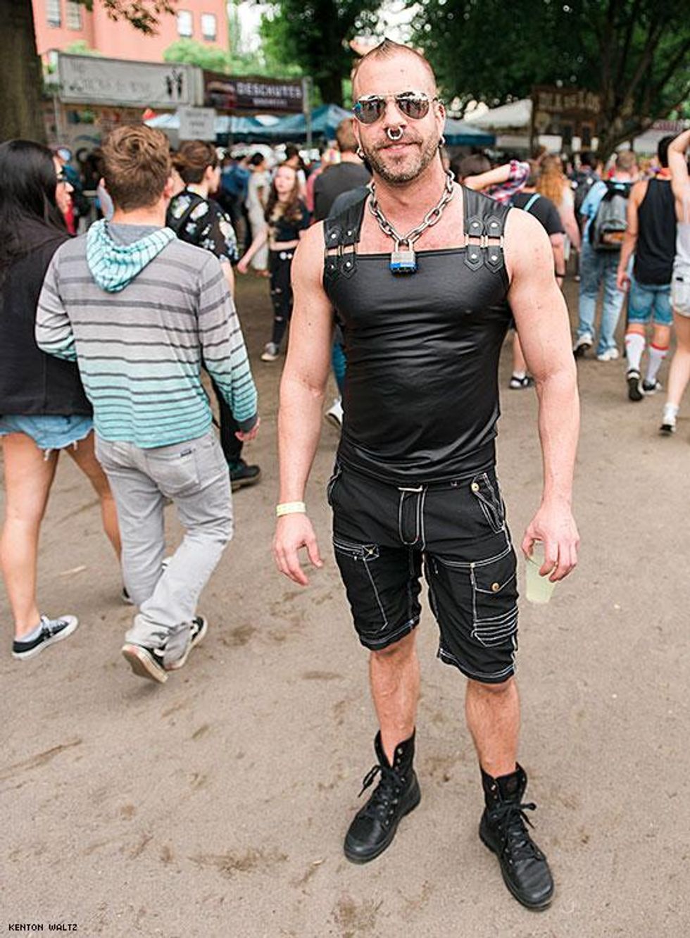 087-portland-trans-pride-2017-kenton-waltz