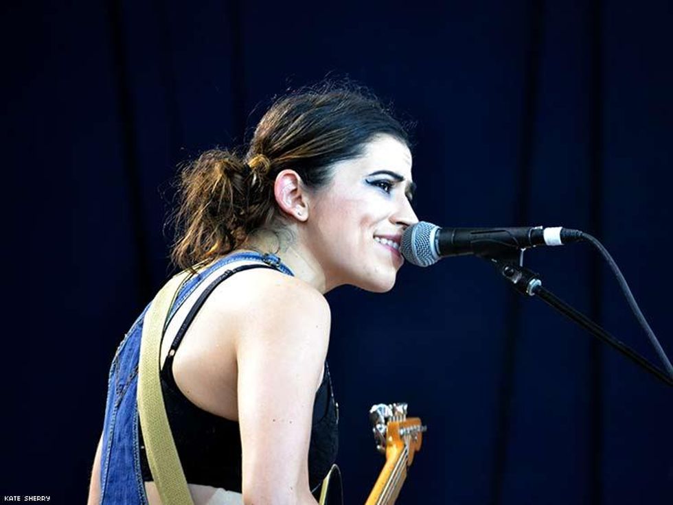 087-pridefest-milwaukee