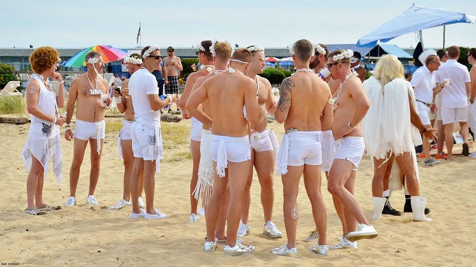 087-ptown-white-party-2017-dan-mckeon
