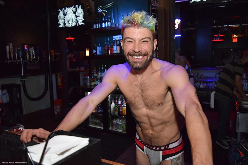 087-puteria-pinche-ponce-july-2018