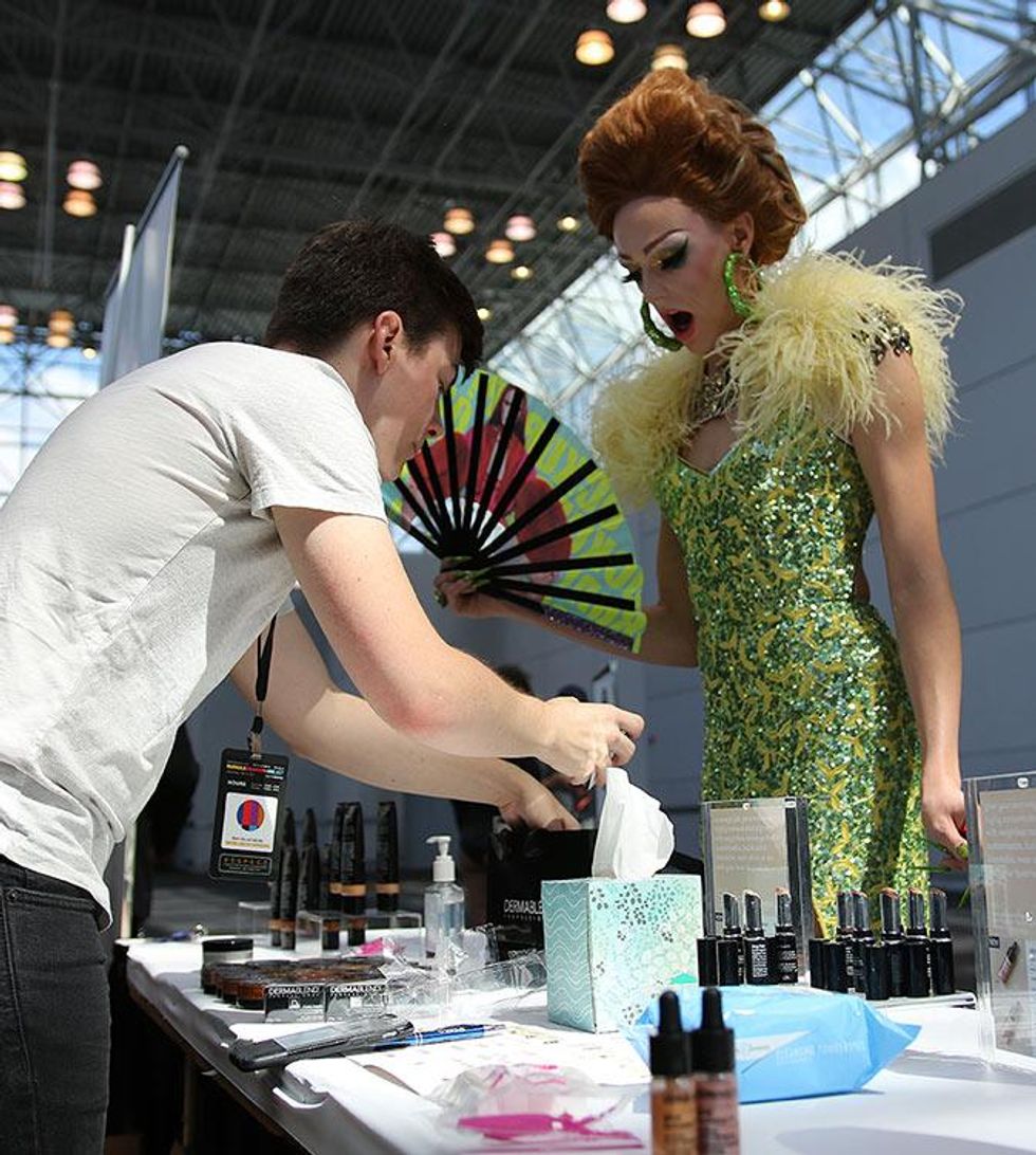087-rupauls_dragcon_nyc-2017