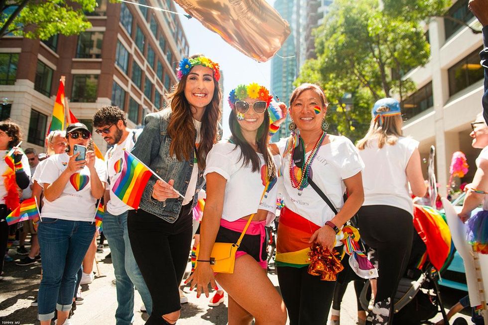 087-sf-pride-2019-tommy-wu