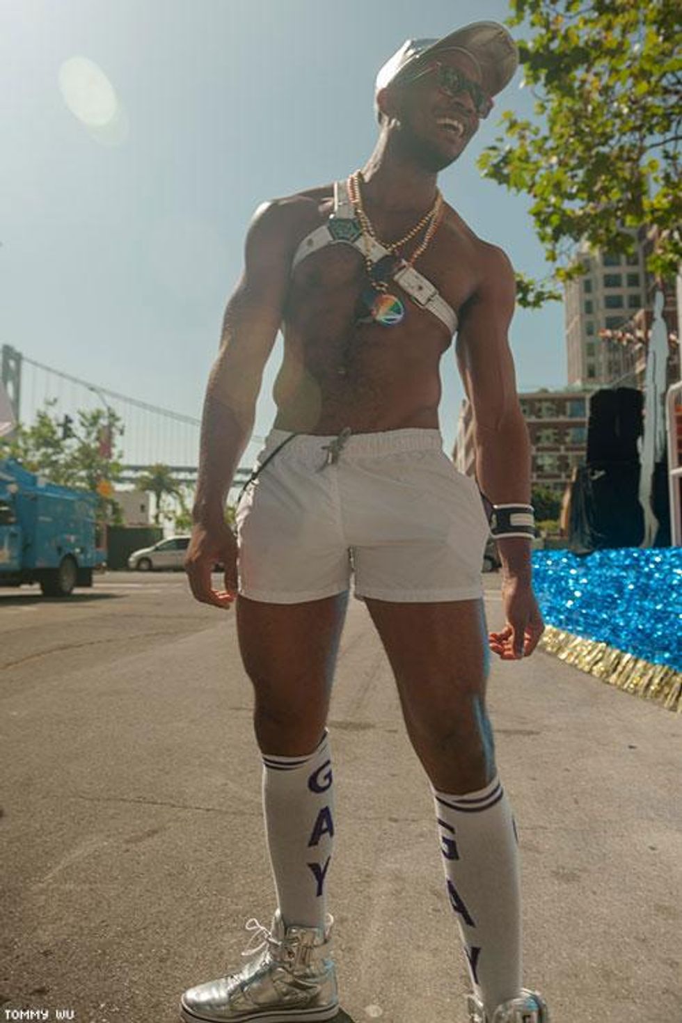 087-sf-pride-tommy-wu