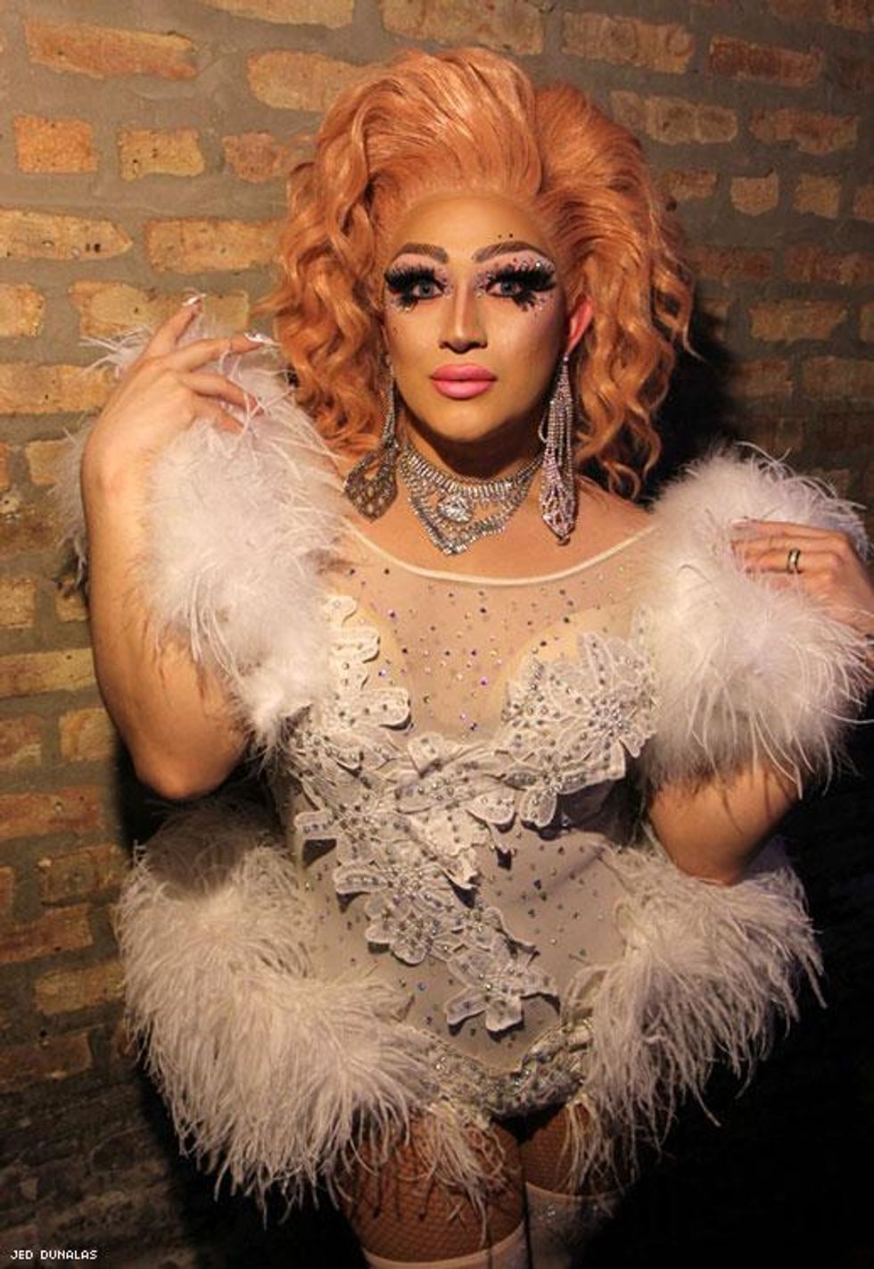 087-sidetrack-mardi-gras-feb-2018