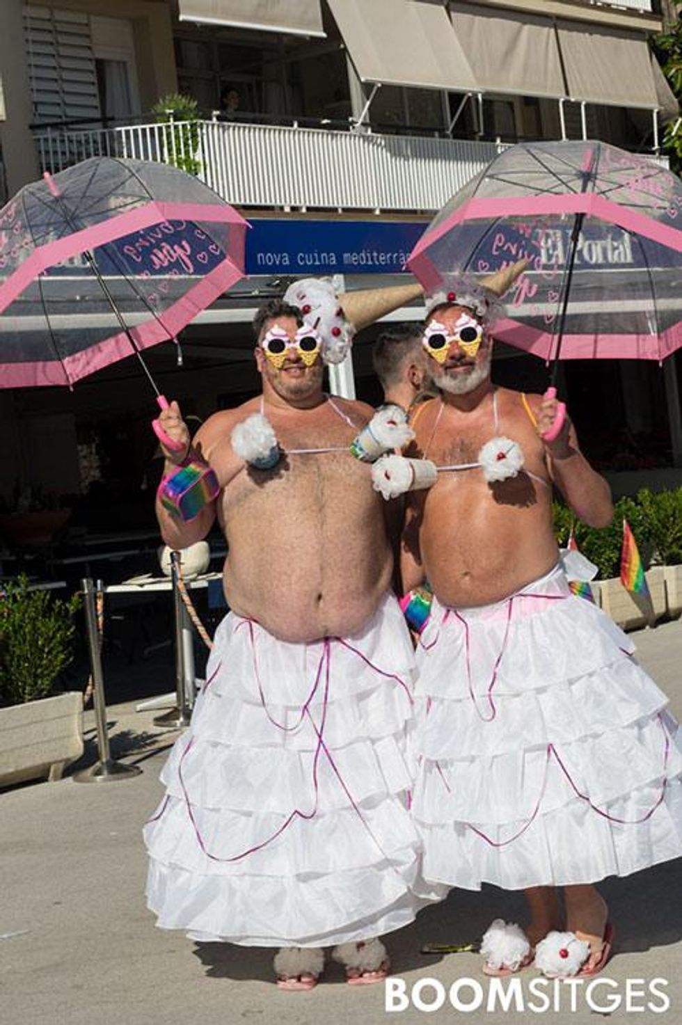 087-sitges-pride-2017-boom