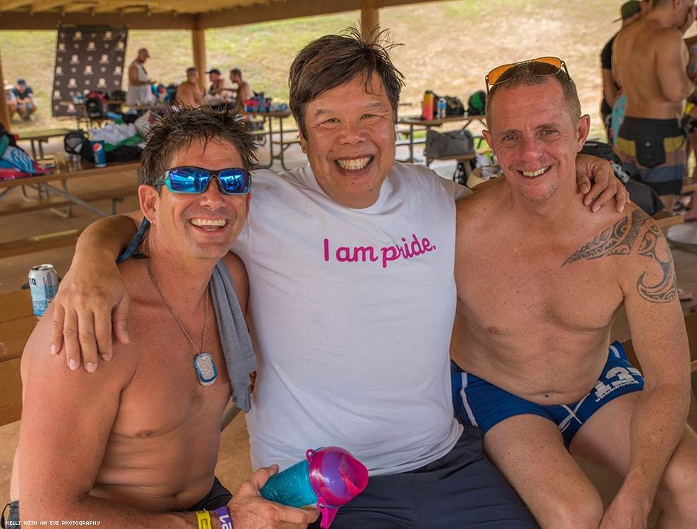 087-splash-honolulu-kelli-july-2018