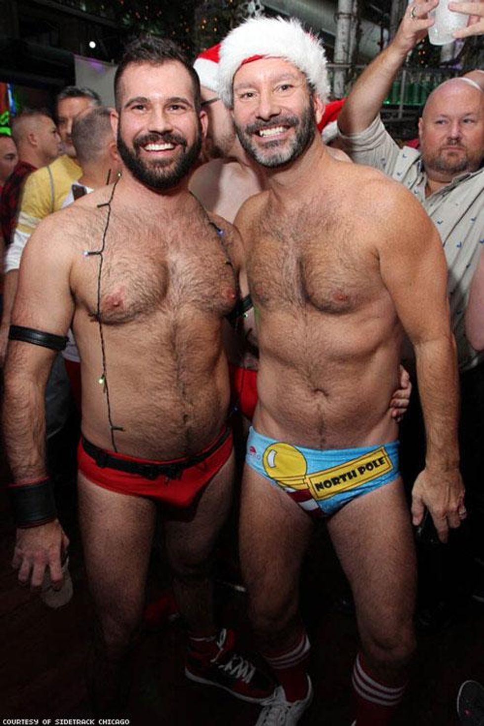 087-ssr-sidetrack-chicago-2018