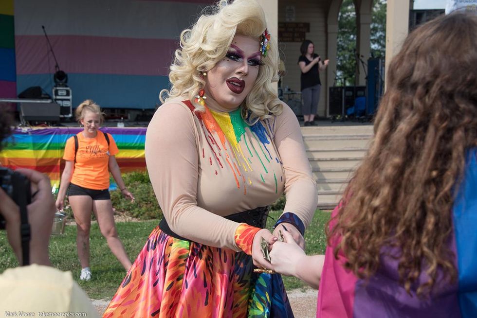 087-st-charles-pride-vv-2018