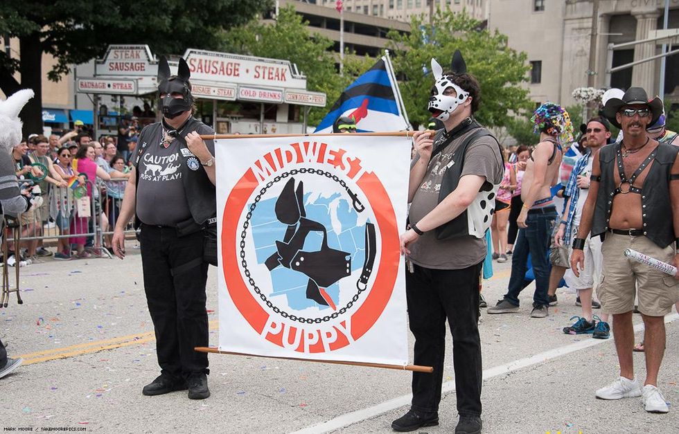 087-st-louis-pride-vital-voice-2018