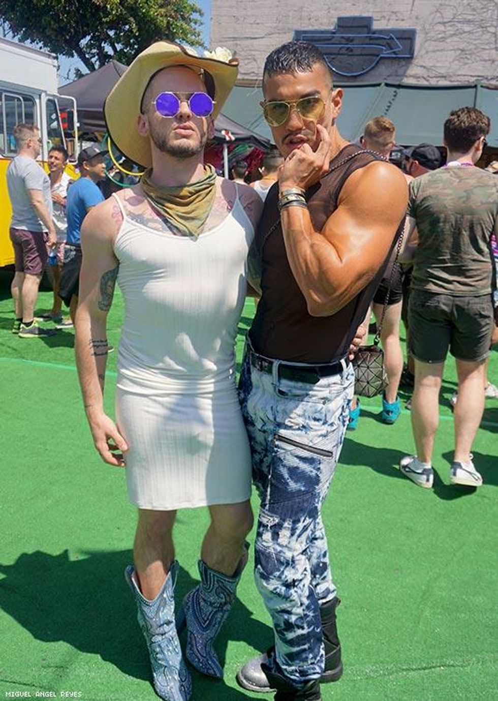 087-summertramp-miguel-angel-reyes-may-2018