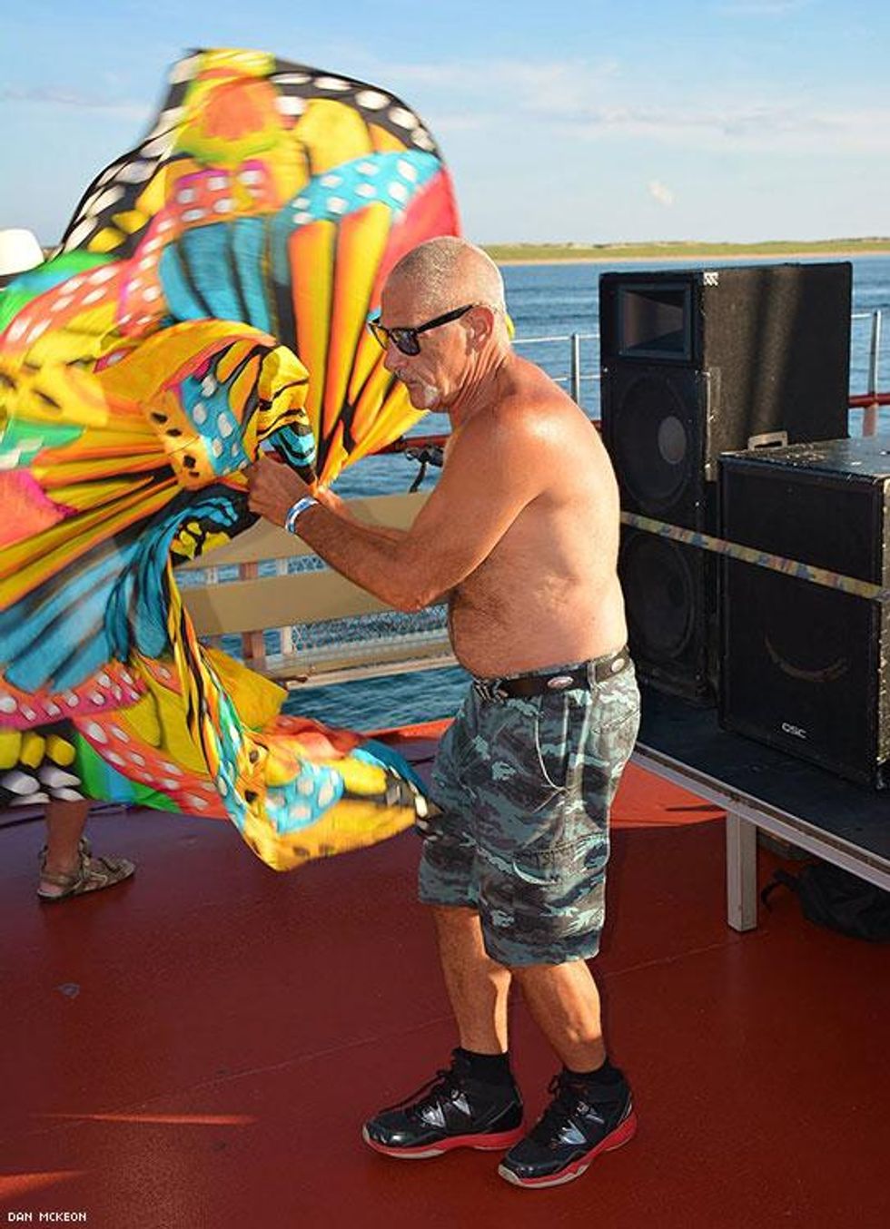 087-sunset-cruise-ptown-dan-mckeon-2017