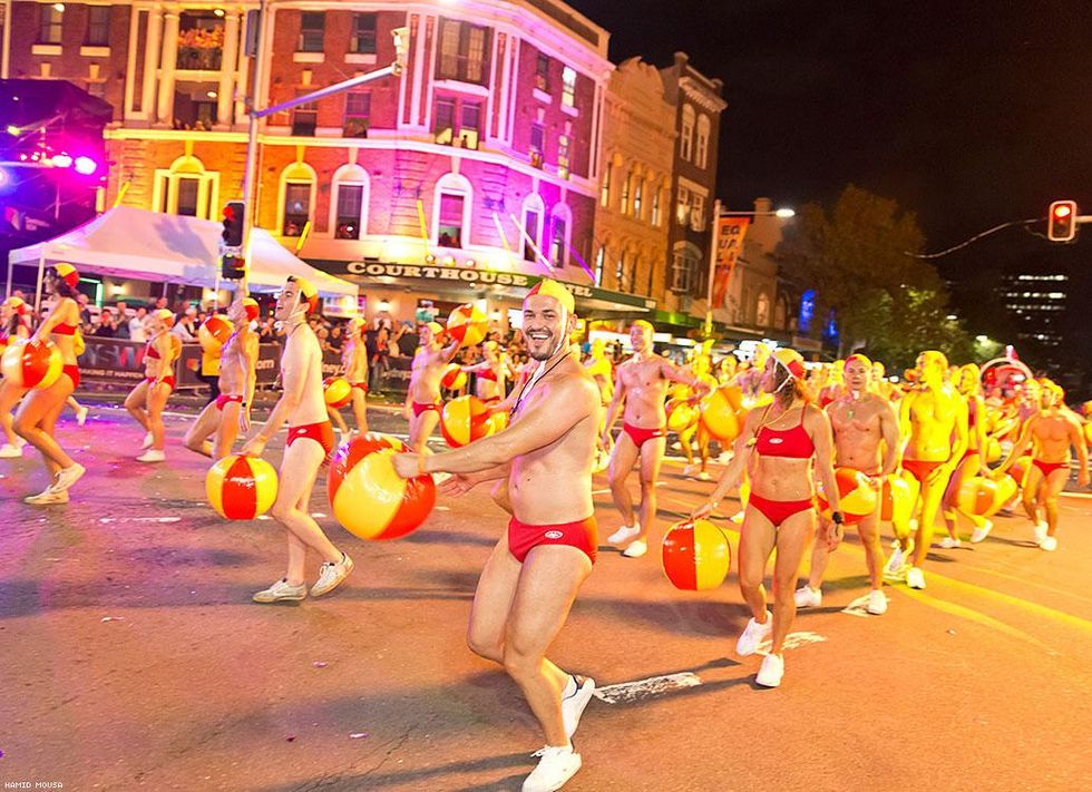 087-sydney-gay-lesbian-mardi-gras