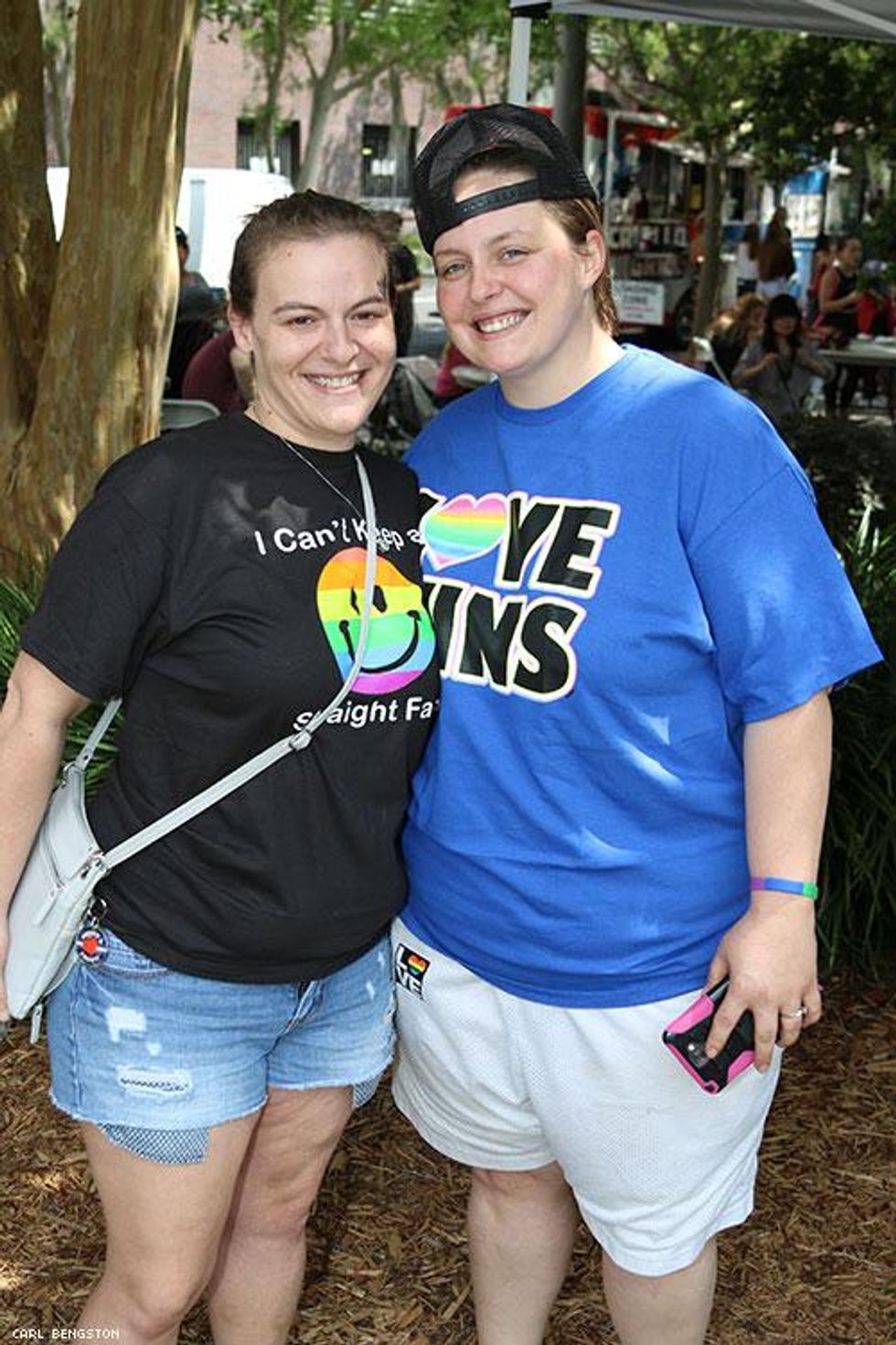 087-tallahassee-pride-carl-bengston-2018_0