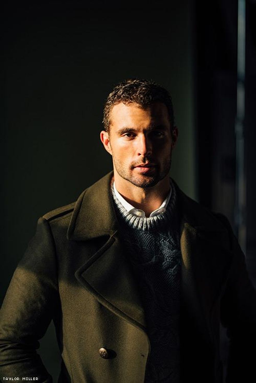 087-taylor-miller-june-2018